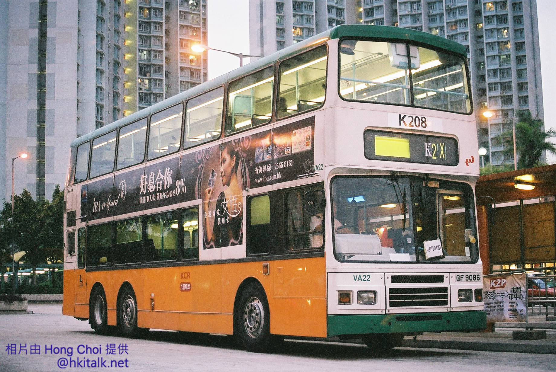 F1050026.jpg