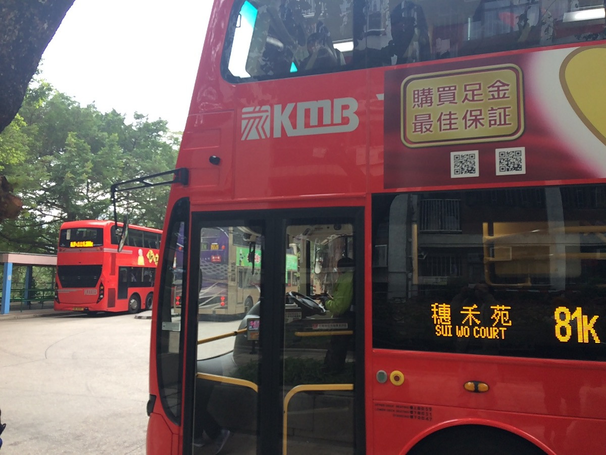 1C2686BF-4DE2-4DC0-B473-CACEC1AFBE70.jpeg