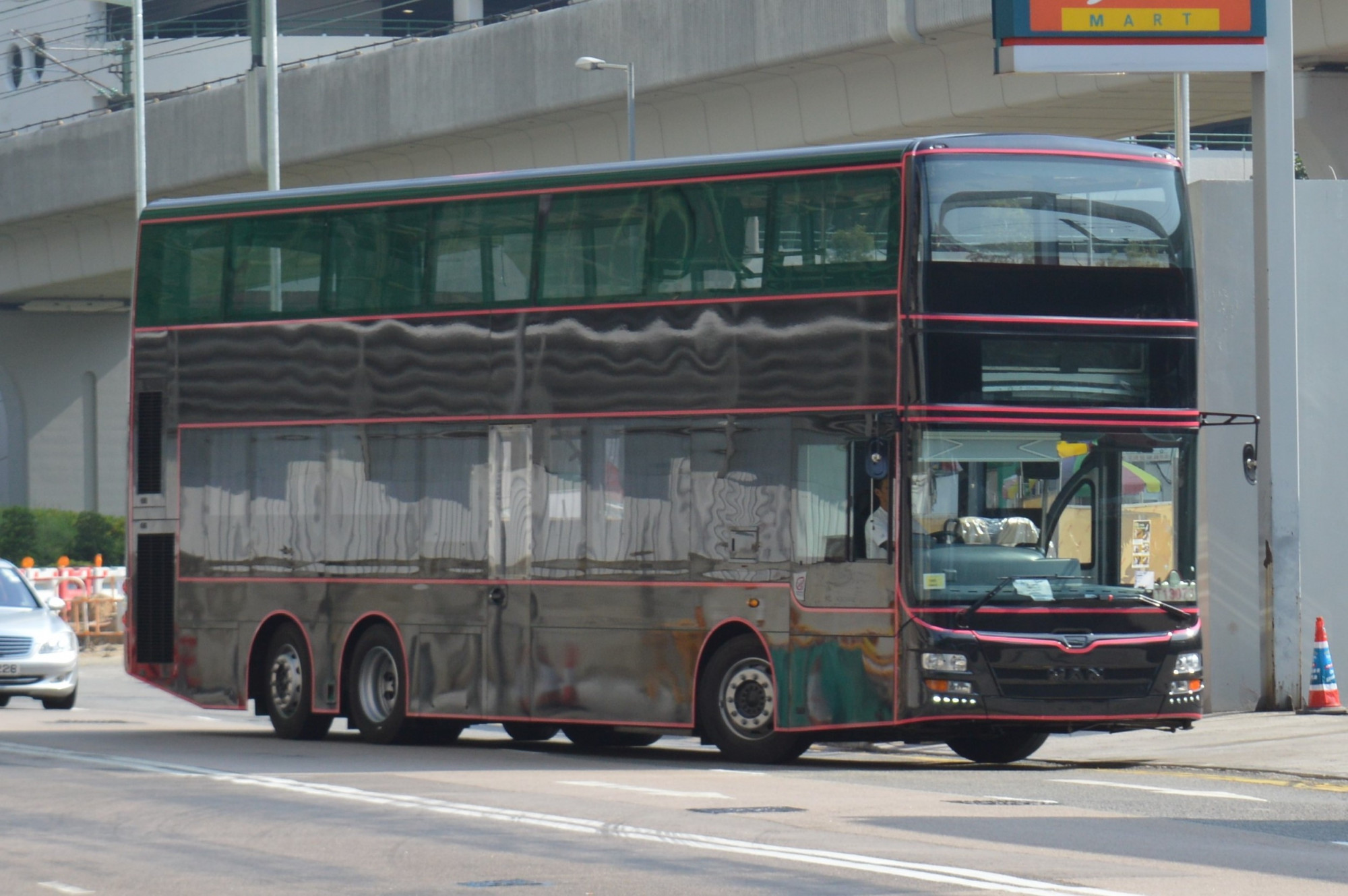DSC_6480.jpg