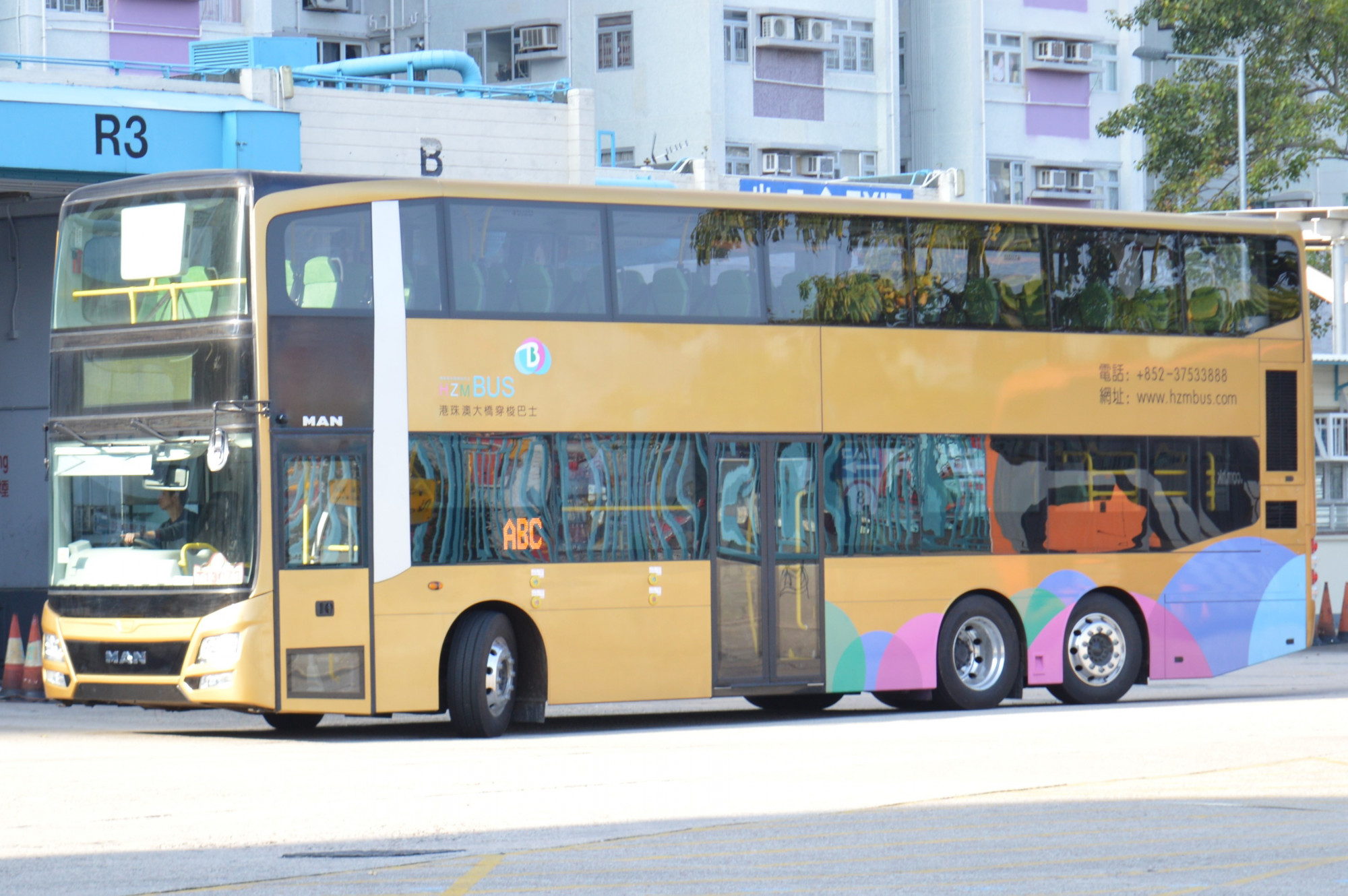 DSC_7675.jpg