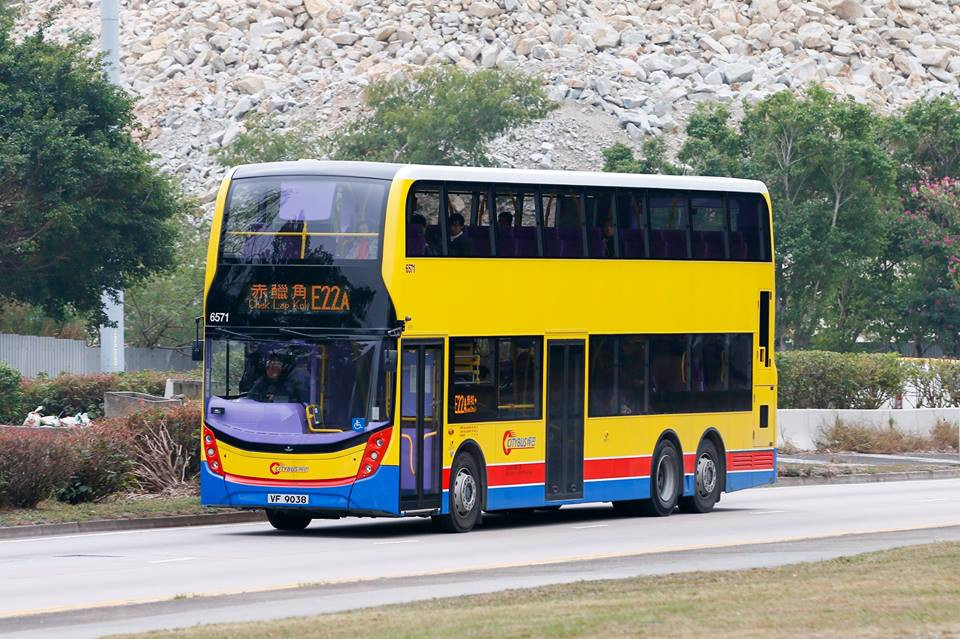 6571-E22A.jpg