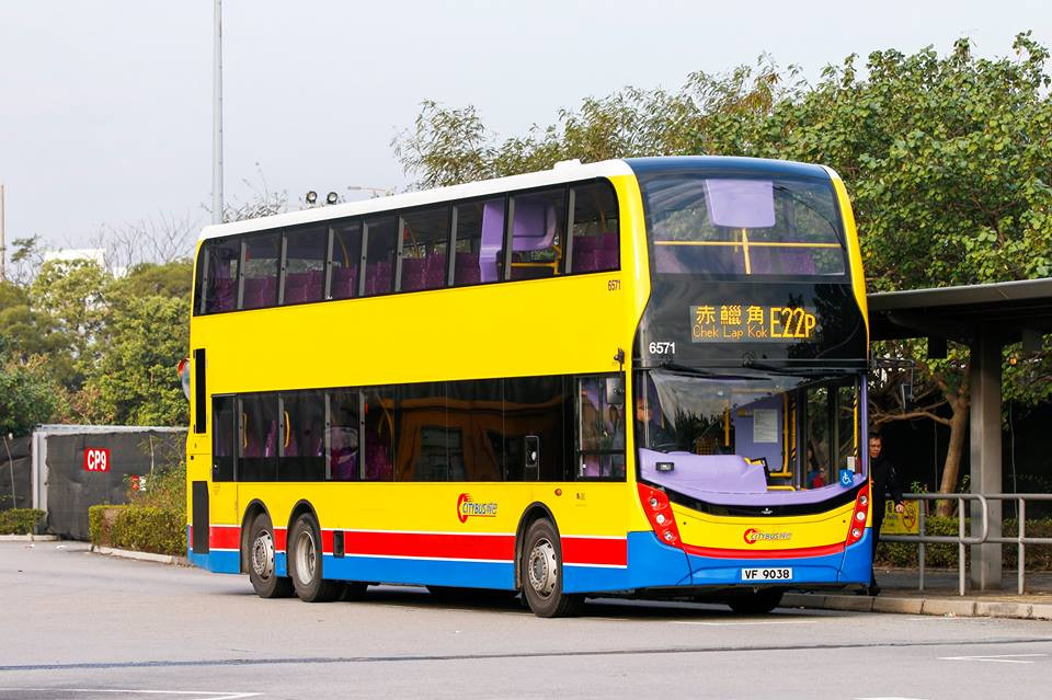 6571-E22P-02.jpg