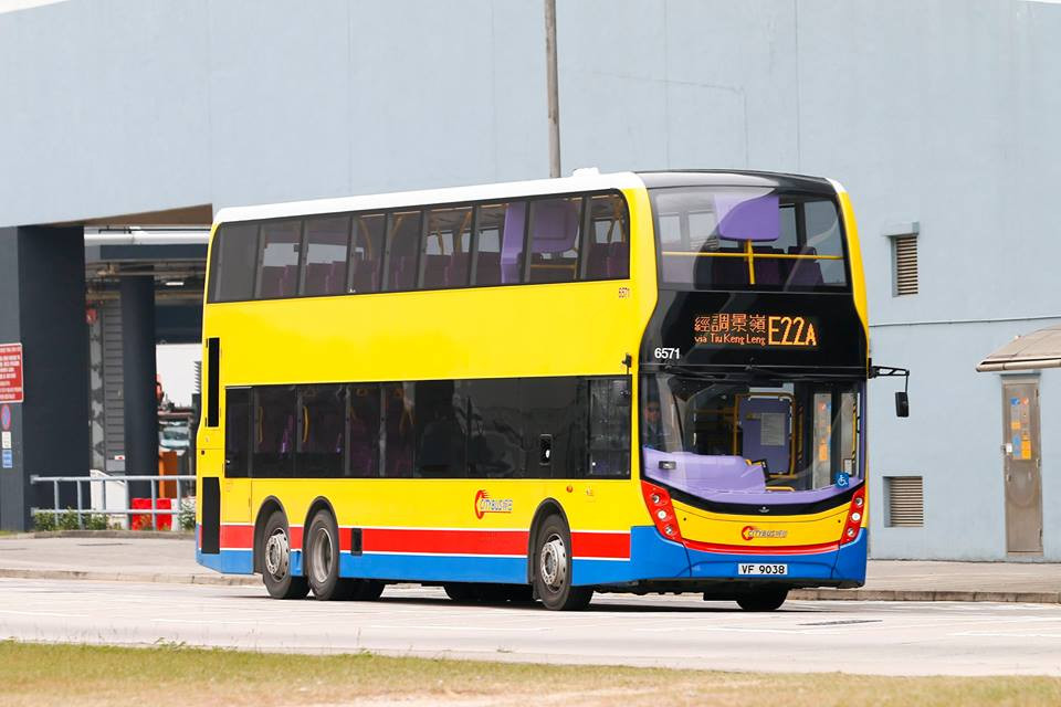 6571-E22A-02.jpg