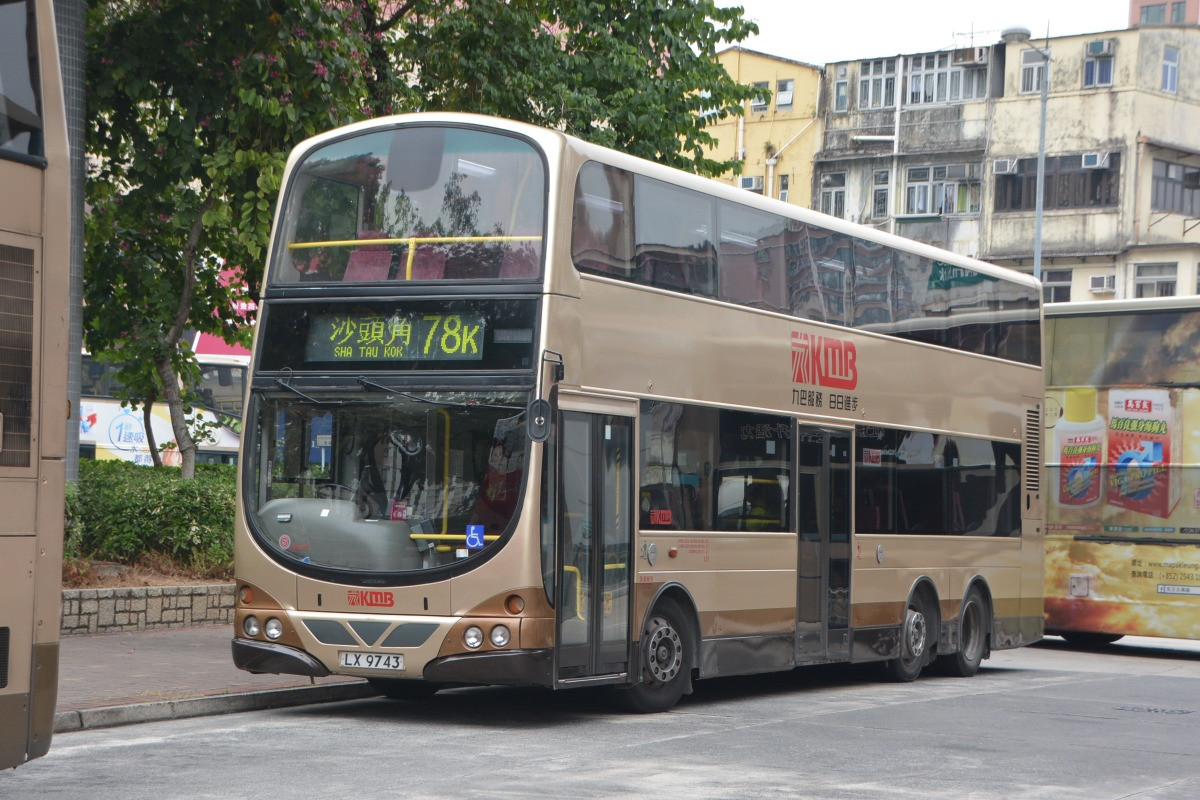 DSC_2626.JPG