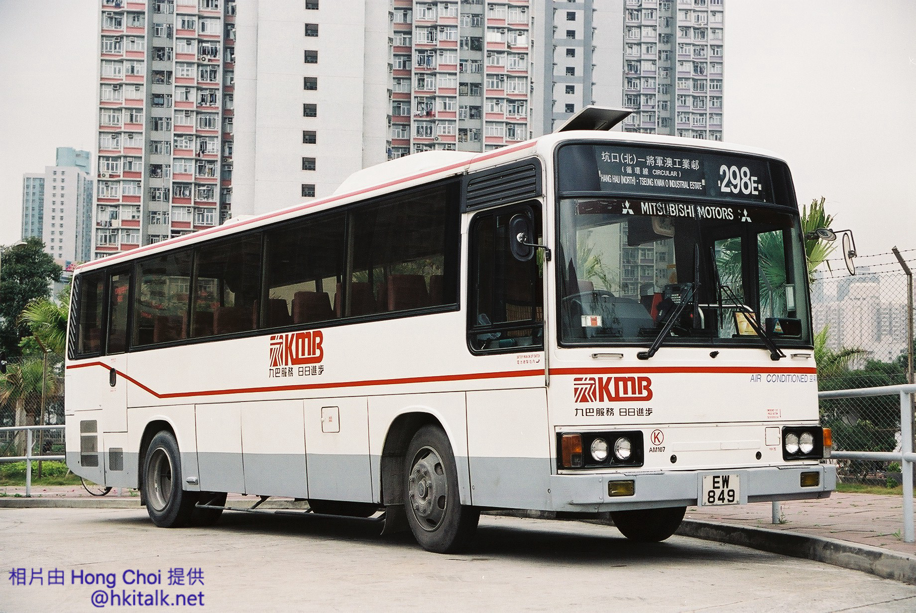 F1080011.jpg
