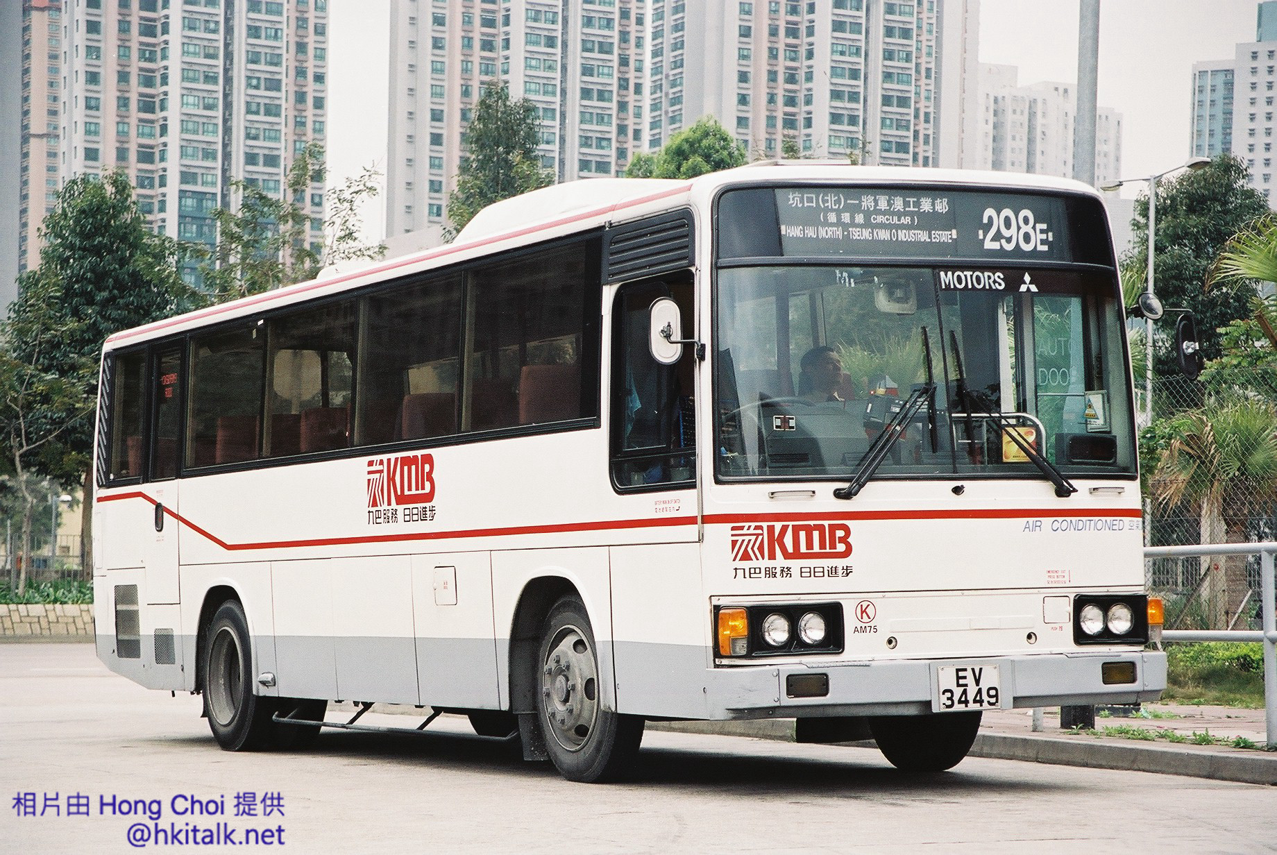 F1080012.jpg