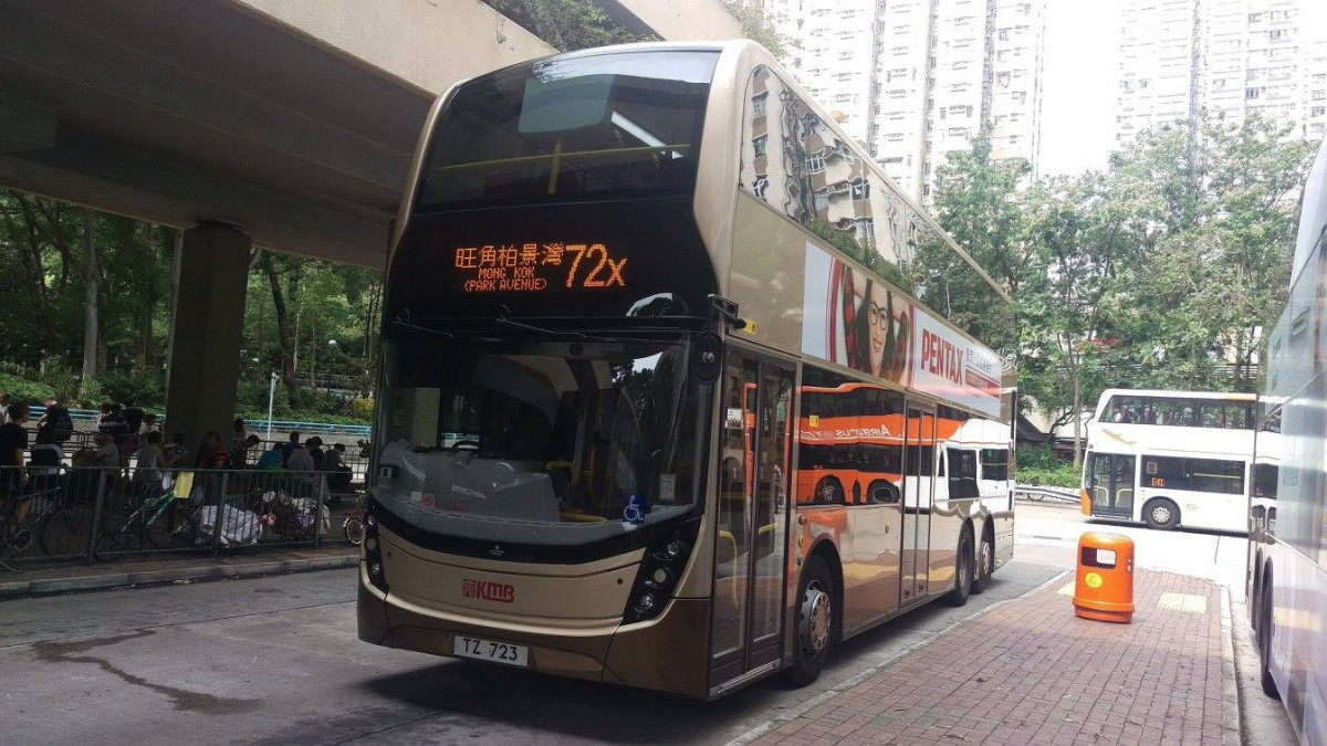 204108h2kot1qd1t2tt1zq.jpg.thumb.jpg