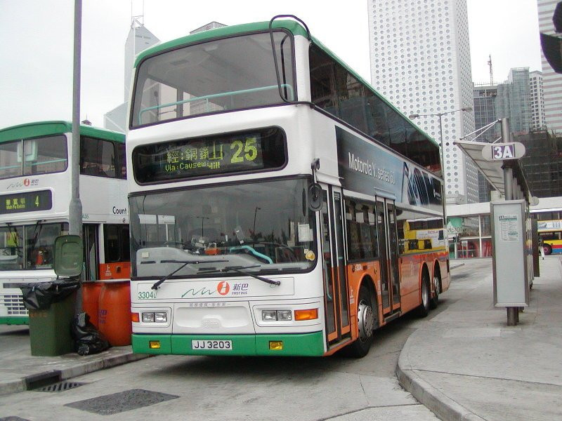 n_3304l_1.jpg