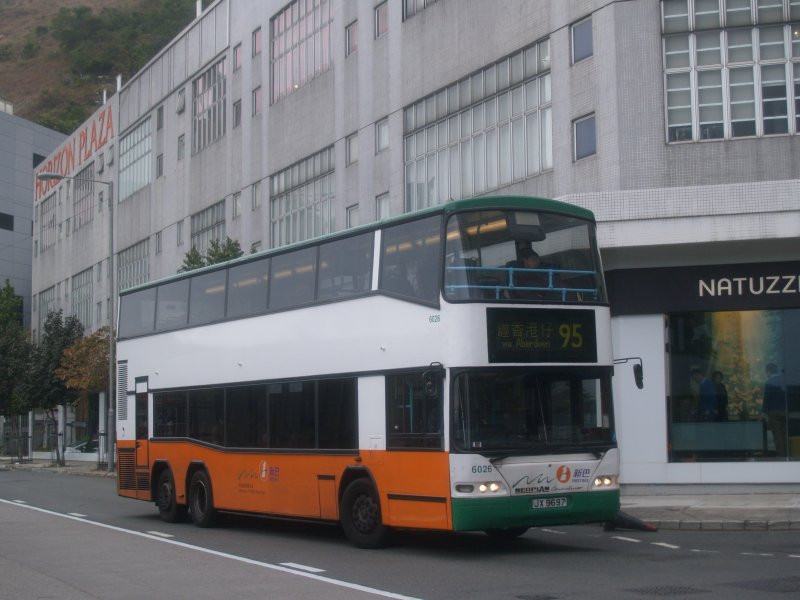 n_6026_3_1.jpg