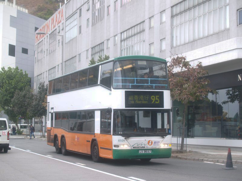 n_6026_3a_1a.jpg