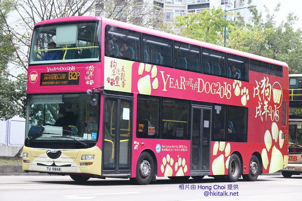 TU9868 DOG B2P (1).jpeg