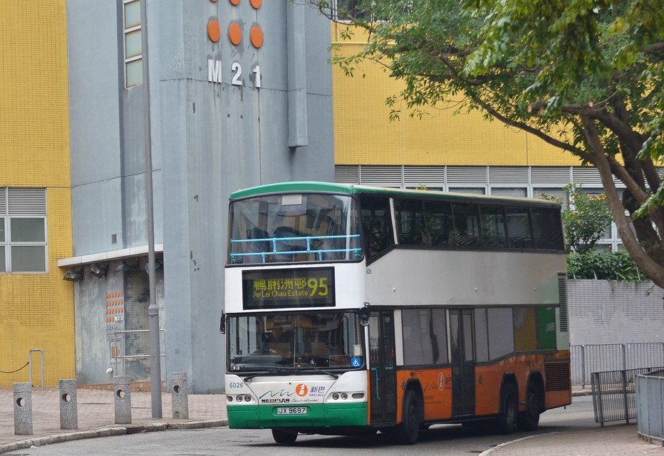 DSC_6423 - 複製.JPG