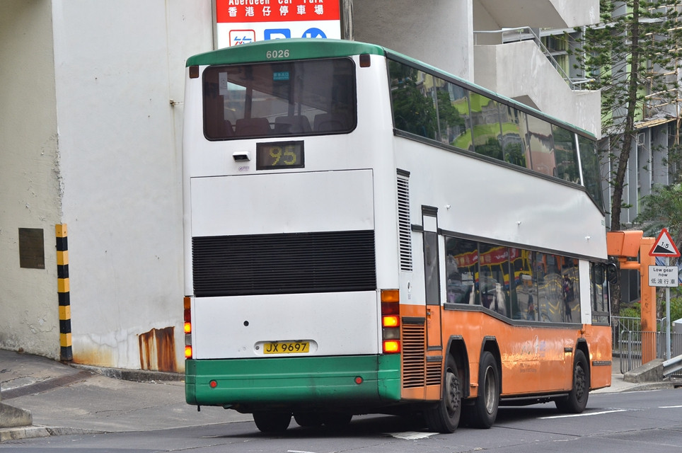 DSC_6427 - 複製.JPG