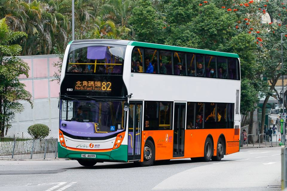 6183-82.jpg