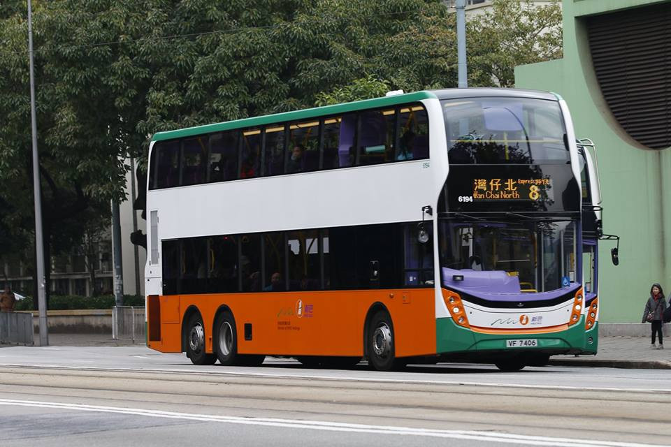 6194-8.jpg