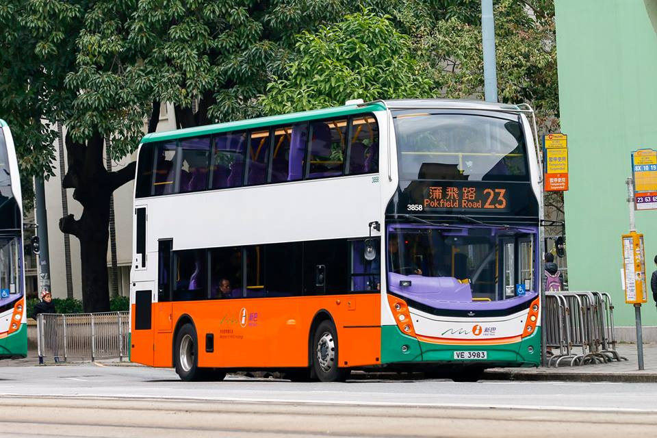 3858-23.jpg