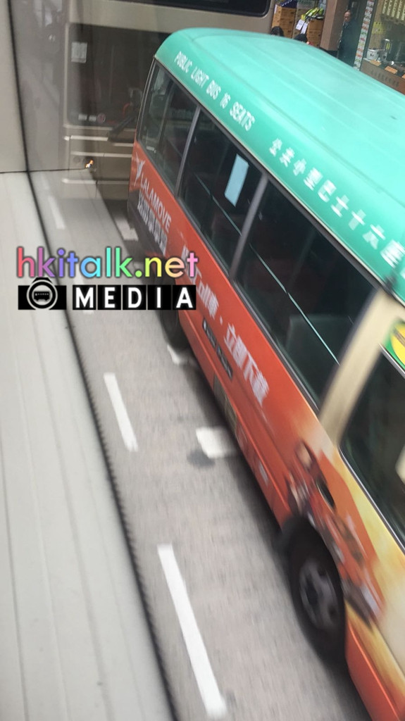 JM4406 (4).jpeg