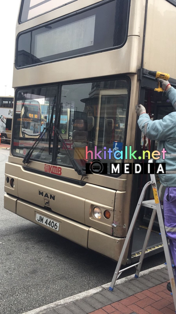 JM4406 (5).jpeg