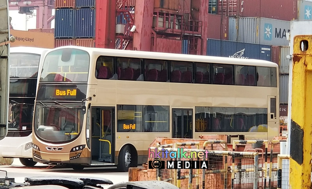 new bus 20180205 (2).jpeg