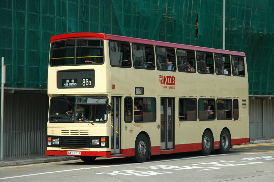 21024(S3V14-GK8997@86B) - 複製.JPG