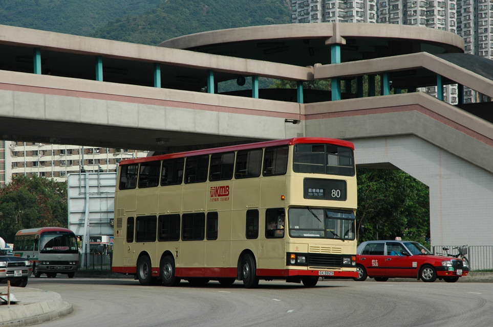 21028(S3V25-GK9829@80) - 複製.JPG