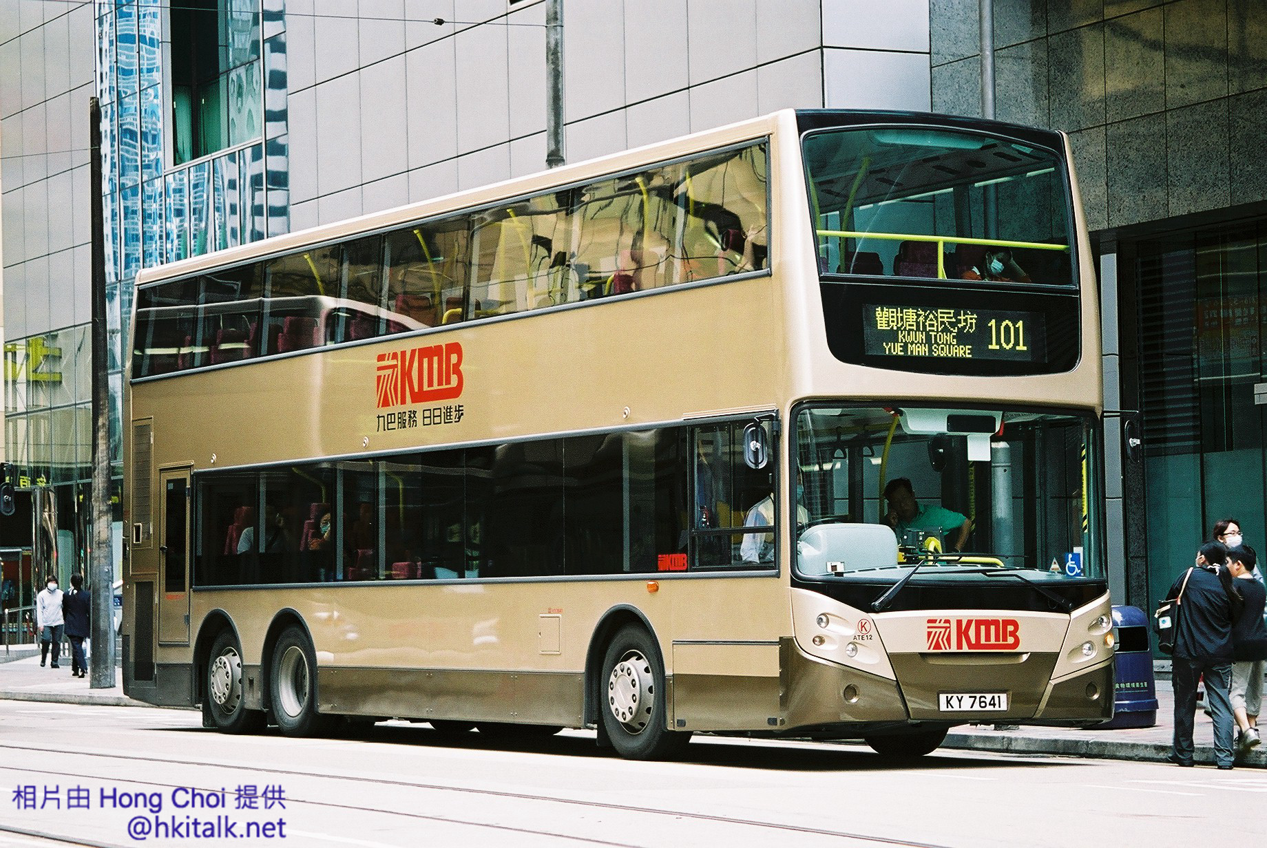 F1000033.jpg