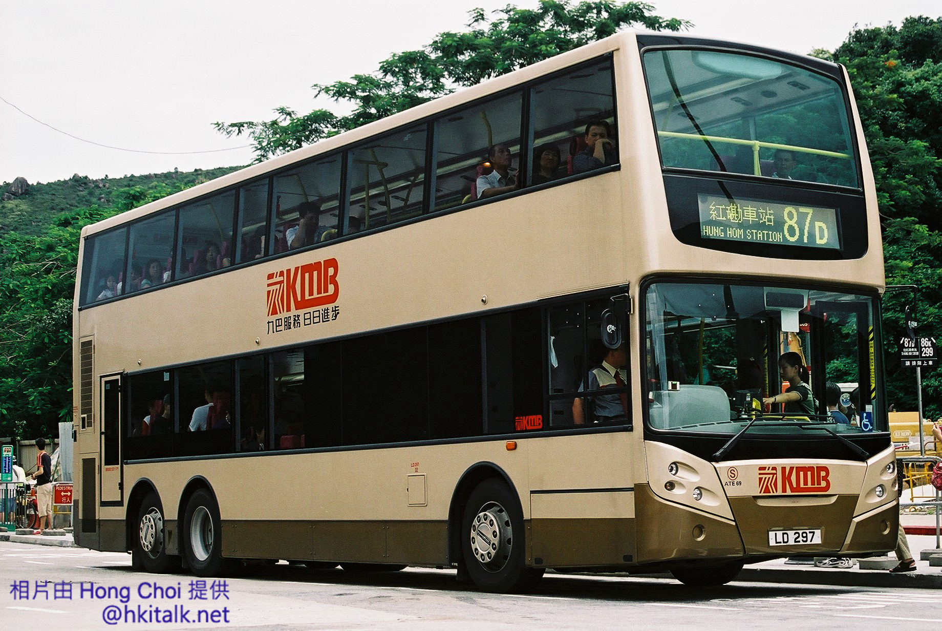 F1020004.jpg