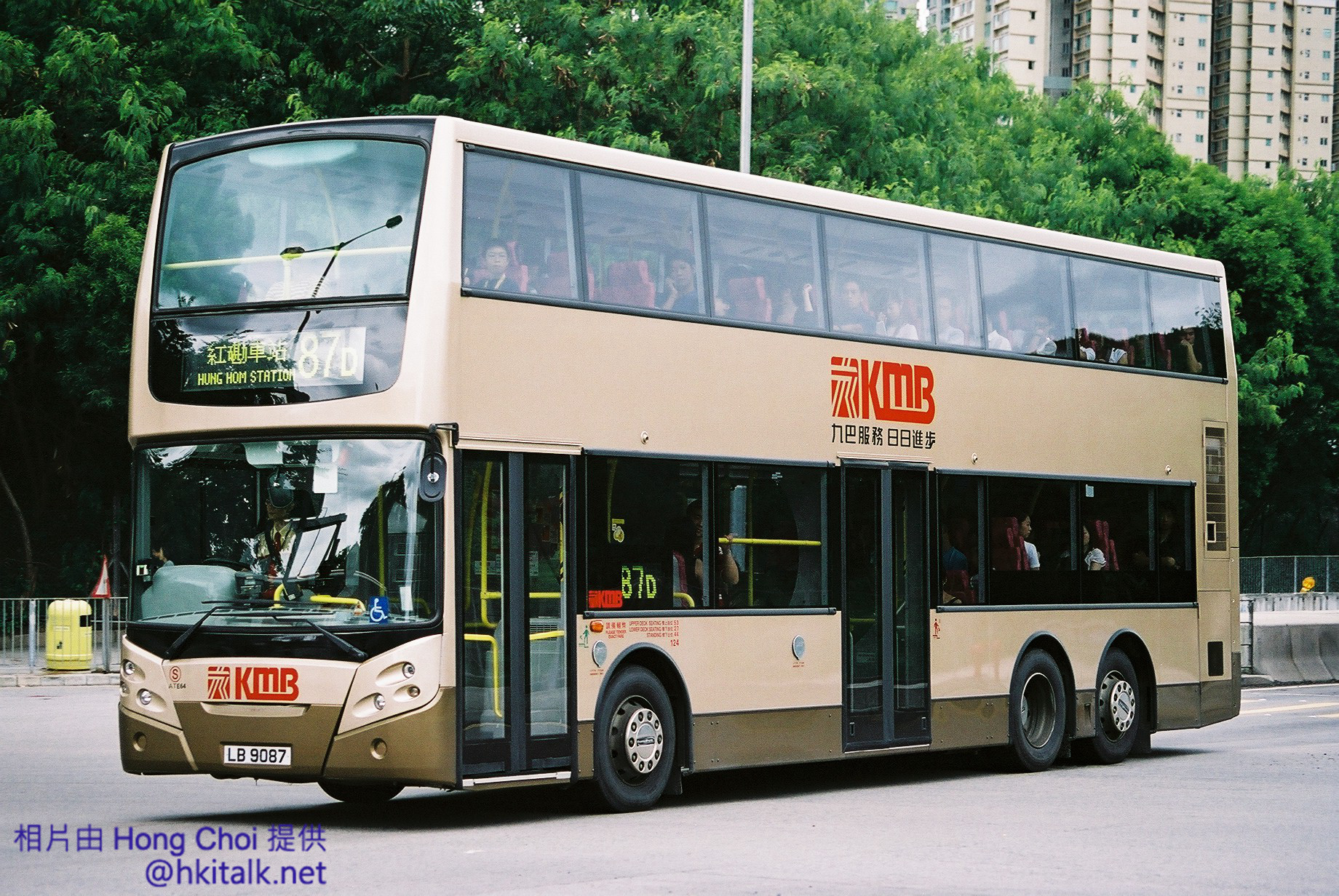 F1020032.jpg