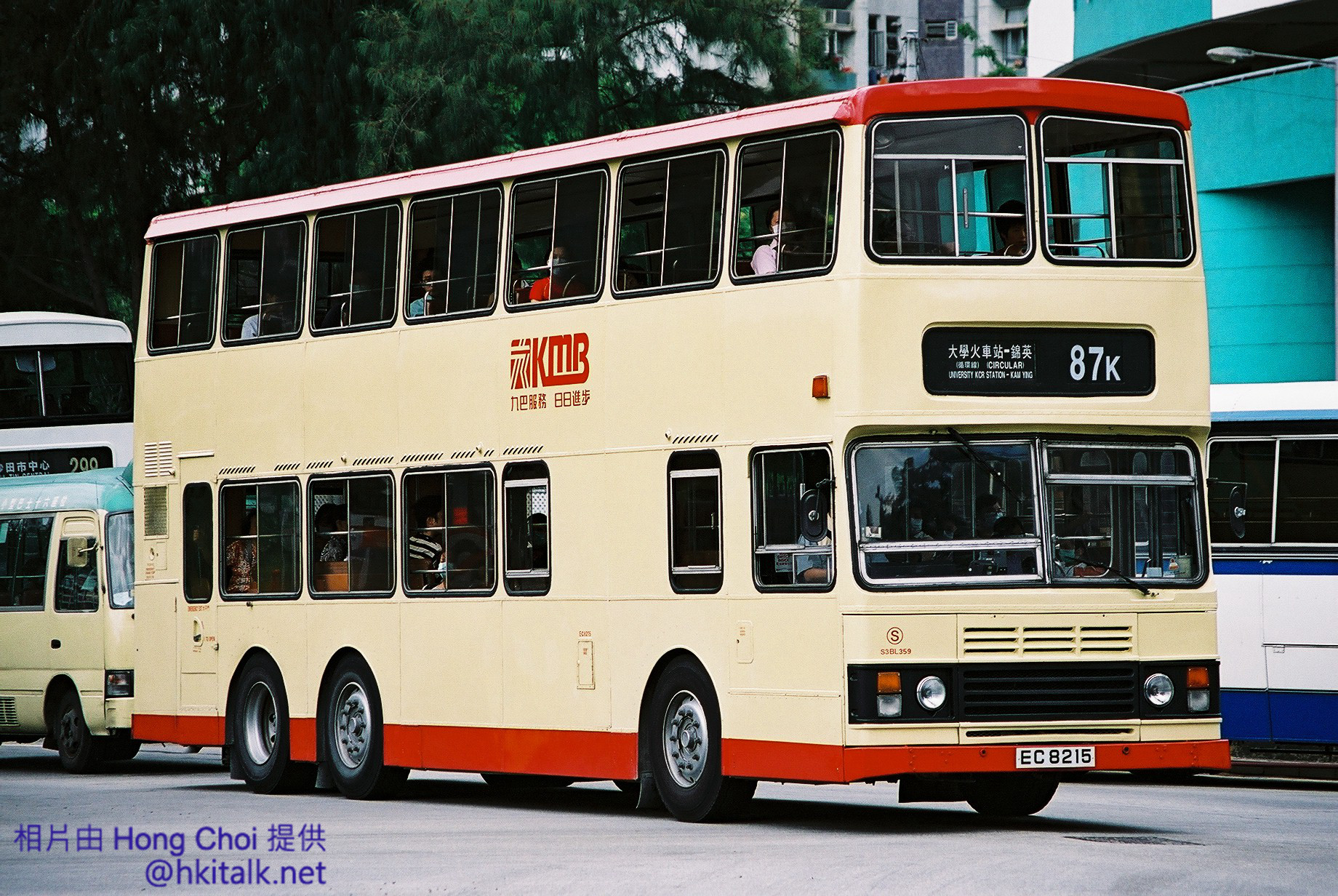 F1030021.jpg