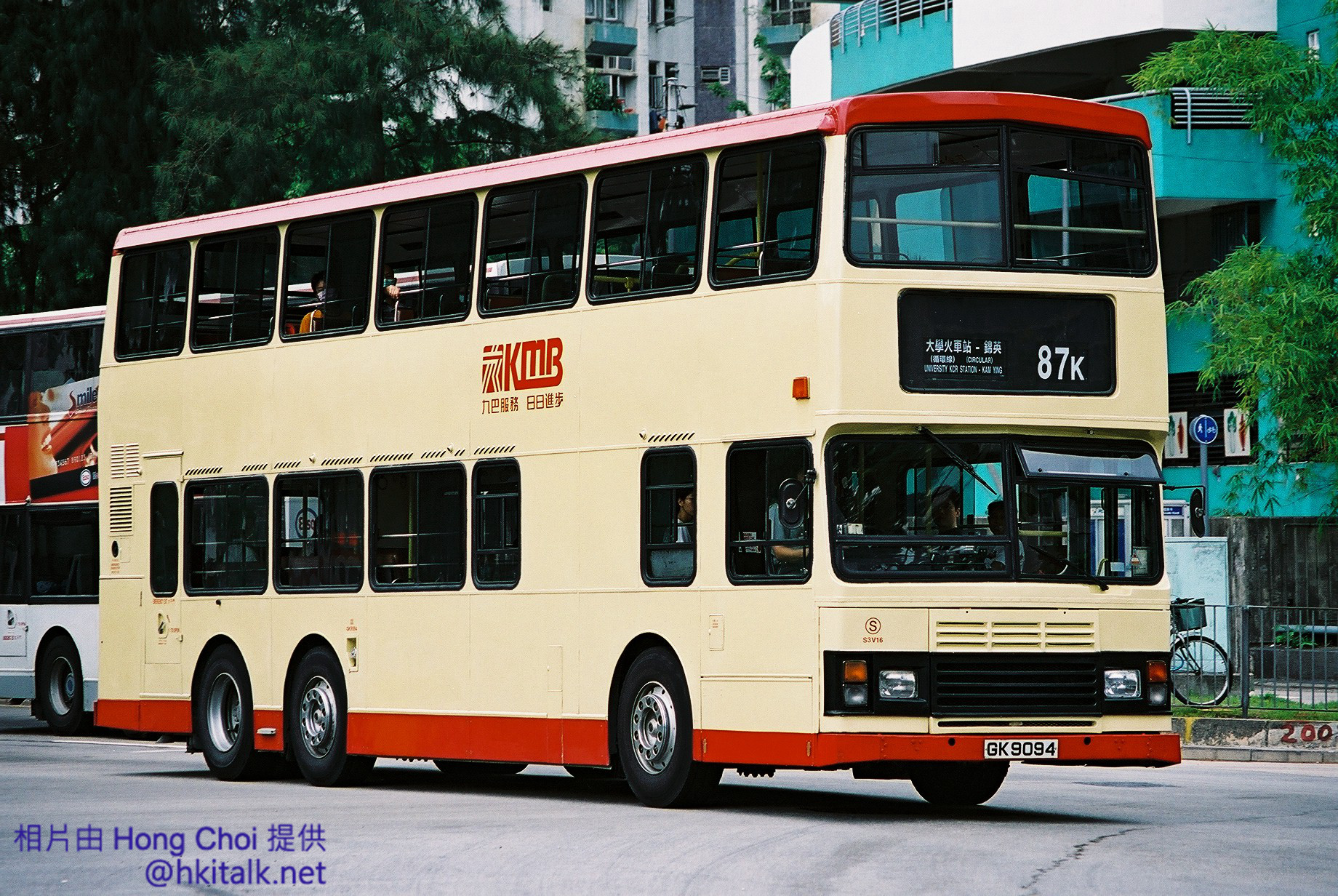 F1030026.jpg