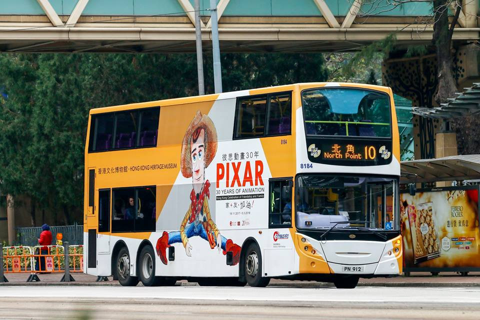 8184-10.jpg