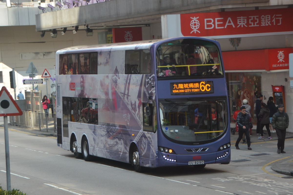 DSC_3425.JPG