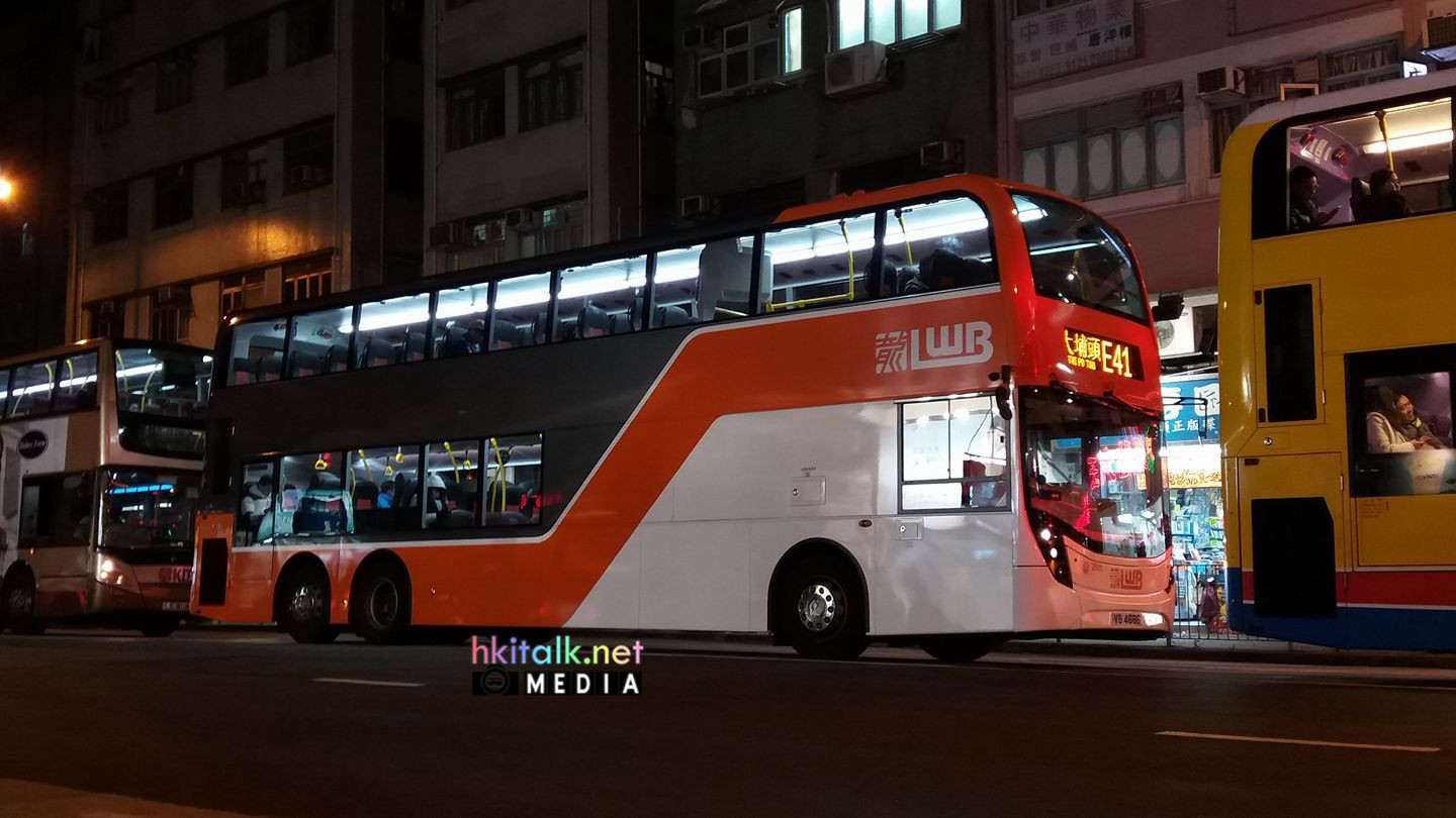 27747491_1643300582383006_7330398017126643898_o_副本.jpg