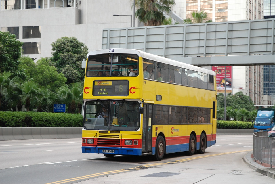 DSC_2033(716-6) - 複製.JPG
