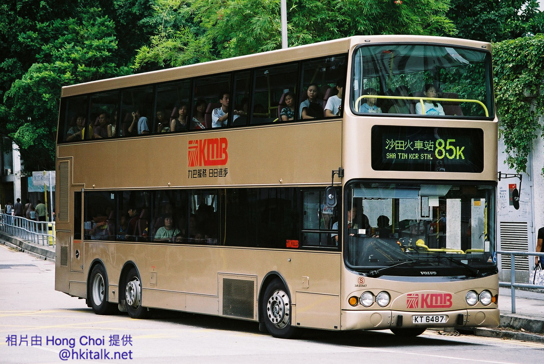 F1020017.jpg
