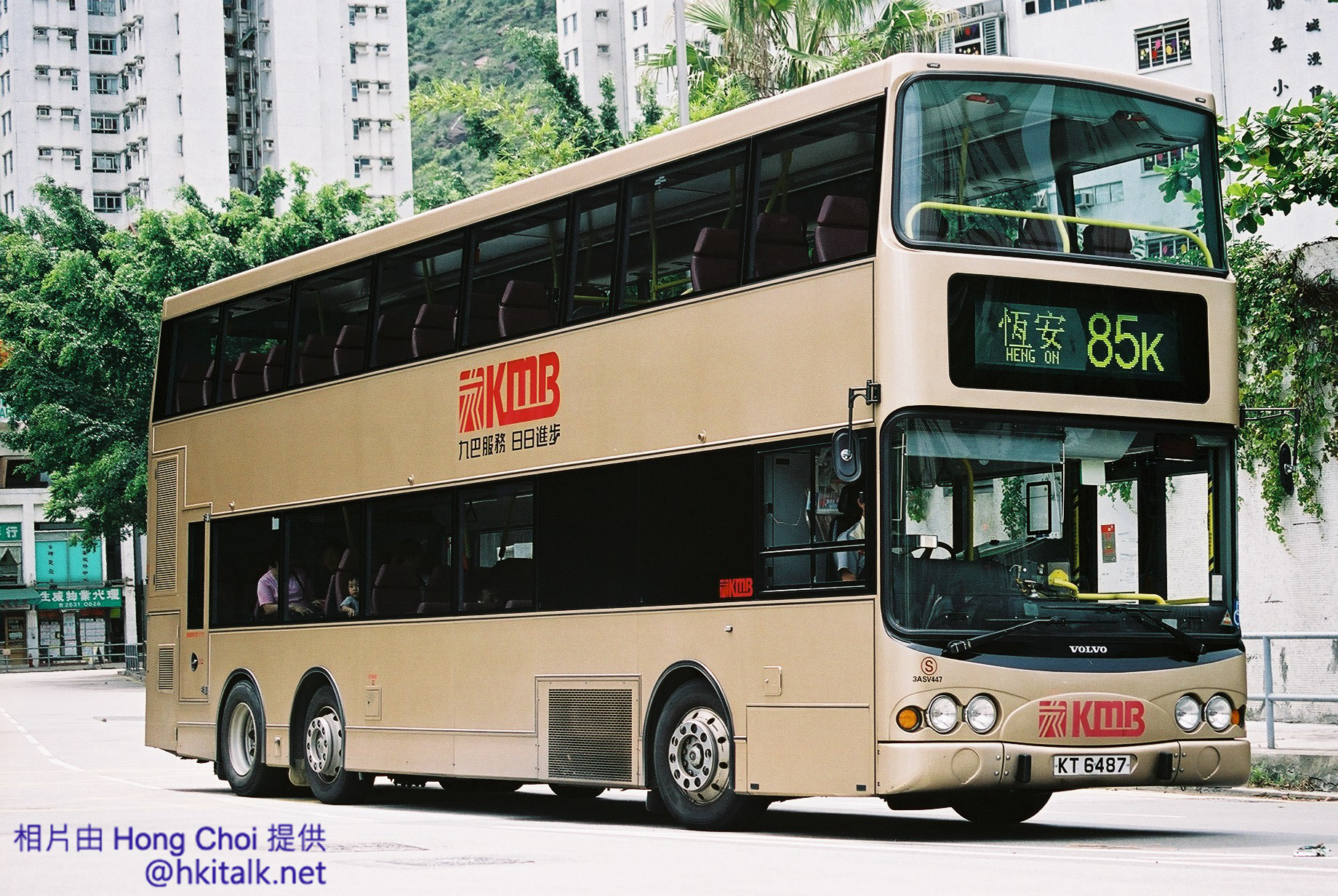 F1020026.jpg