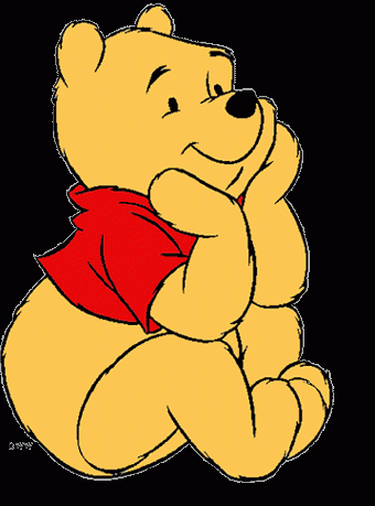 pooh-clip-art-winniethepooh48.gif