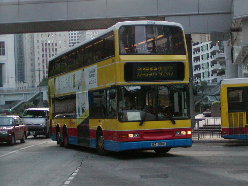 c_2294_1.jpg