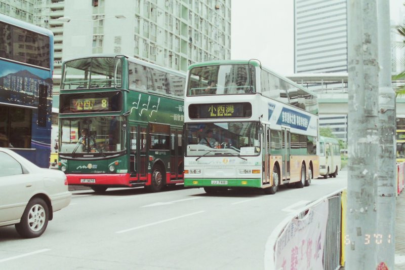 n_3332l_1_1.jpg