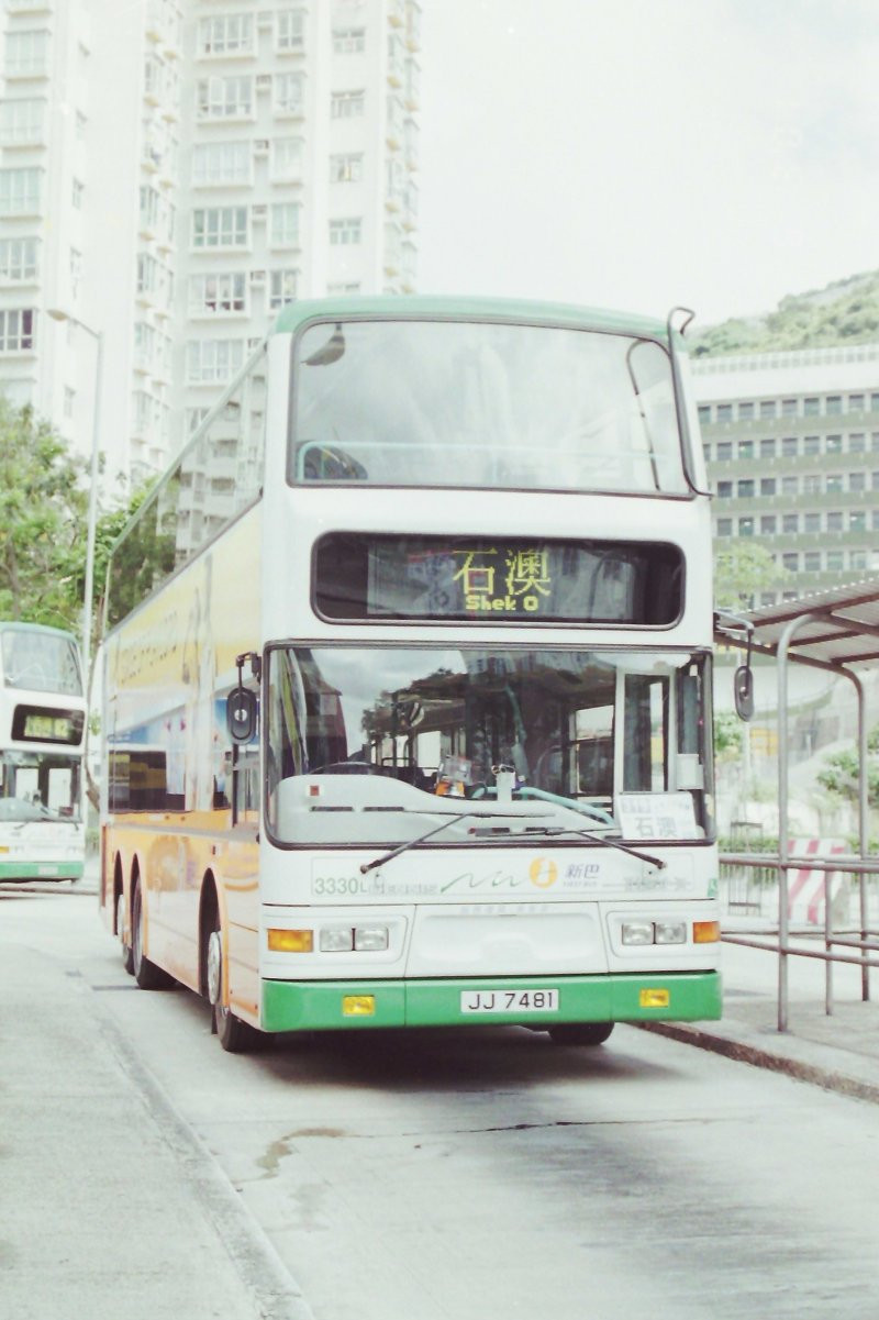 n_3330l_1_1.jpg