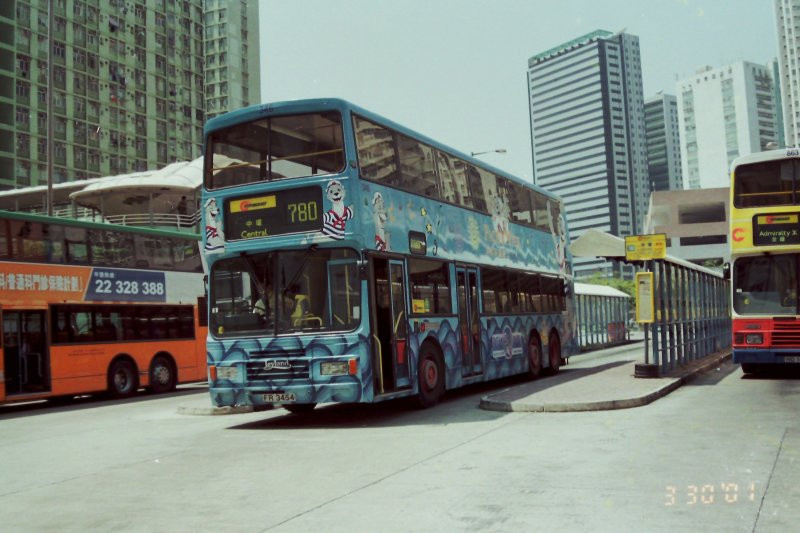 c_346_1_1.jpg