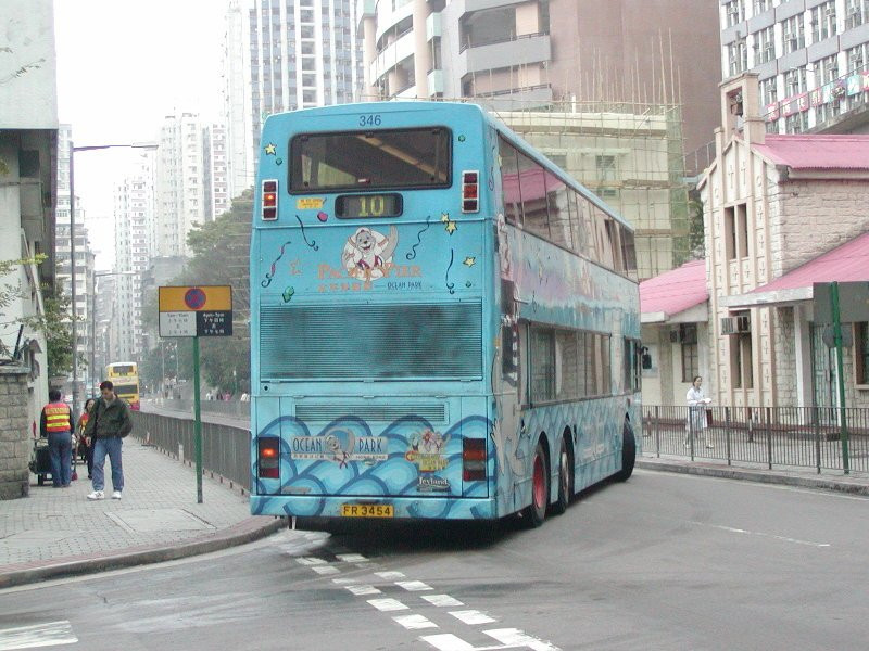 c_346_11.jpg