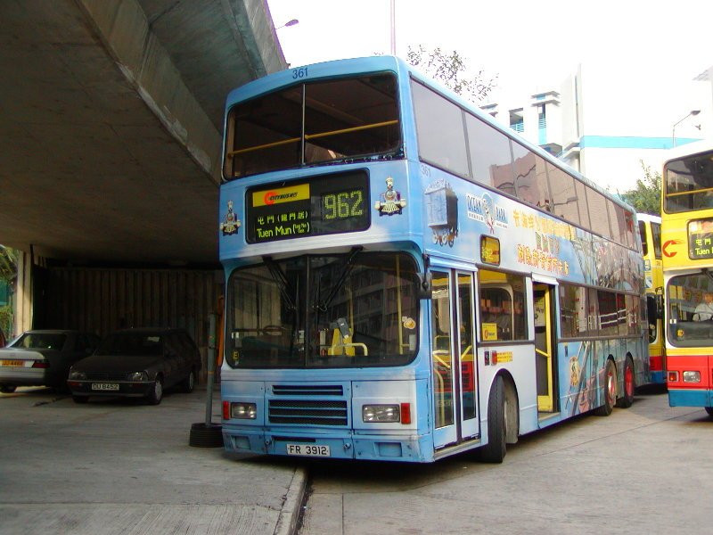 c_361_1.jpg