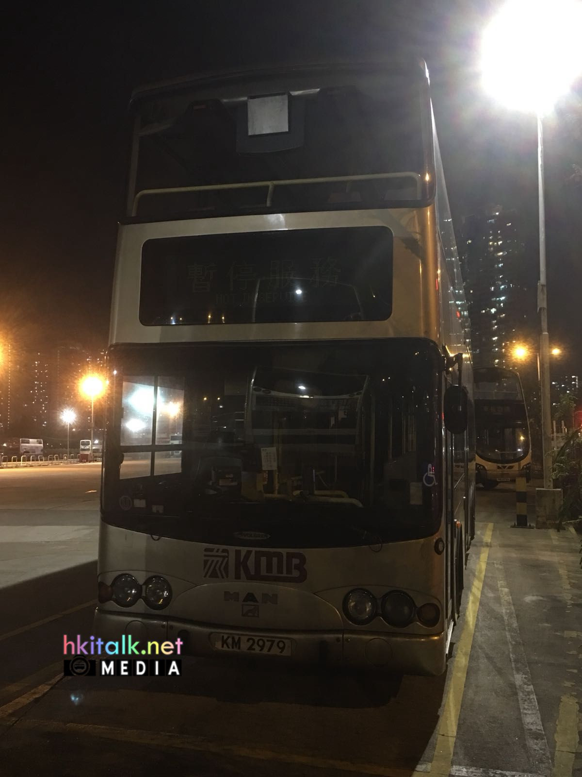 WhatsApp Image 2018-02-08 at 22.52.33(1)_副本.jpg