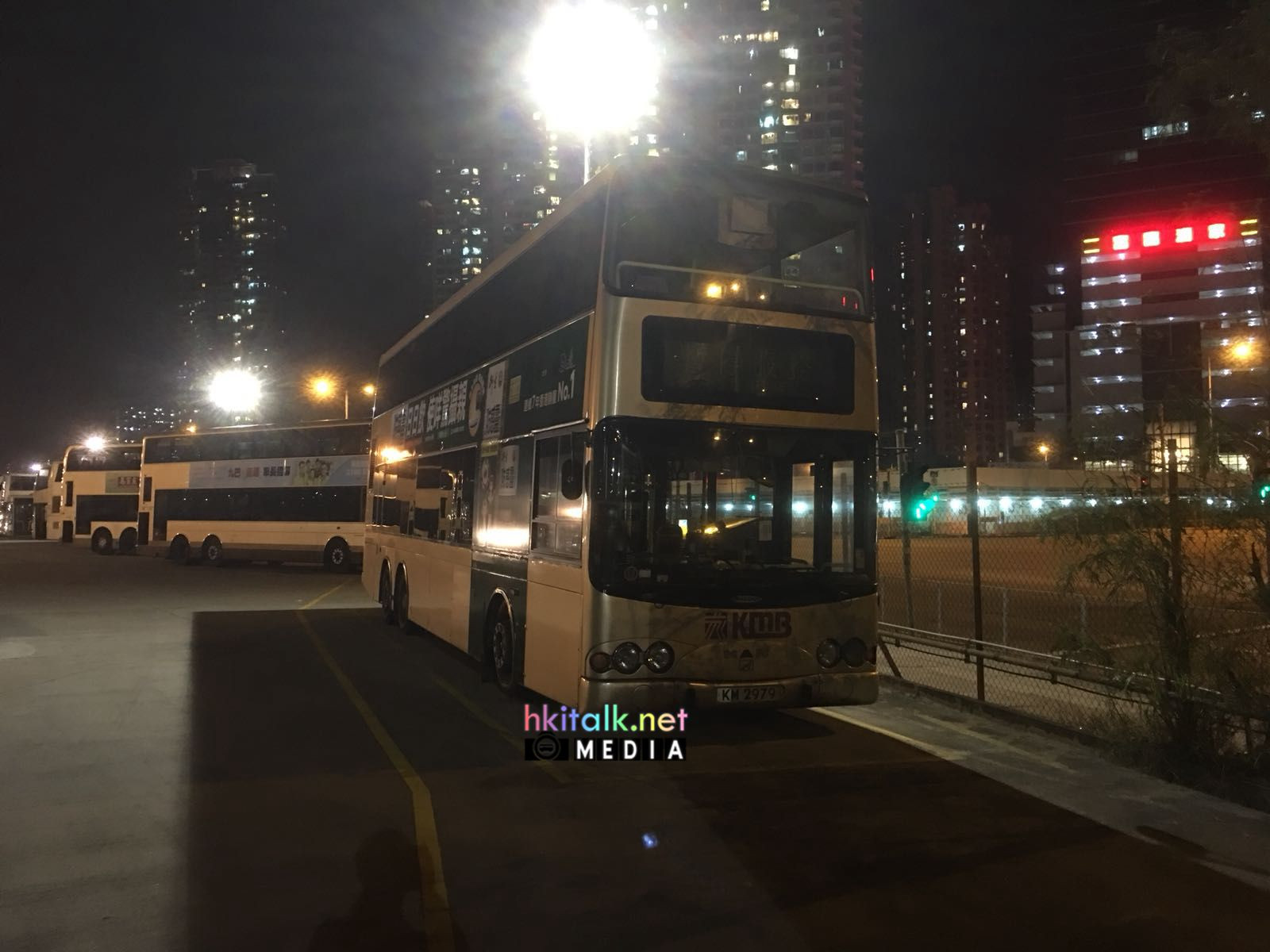 WhatsApp Image 2018-02-08 at 22.52.35_副本.jpg