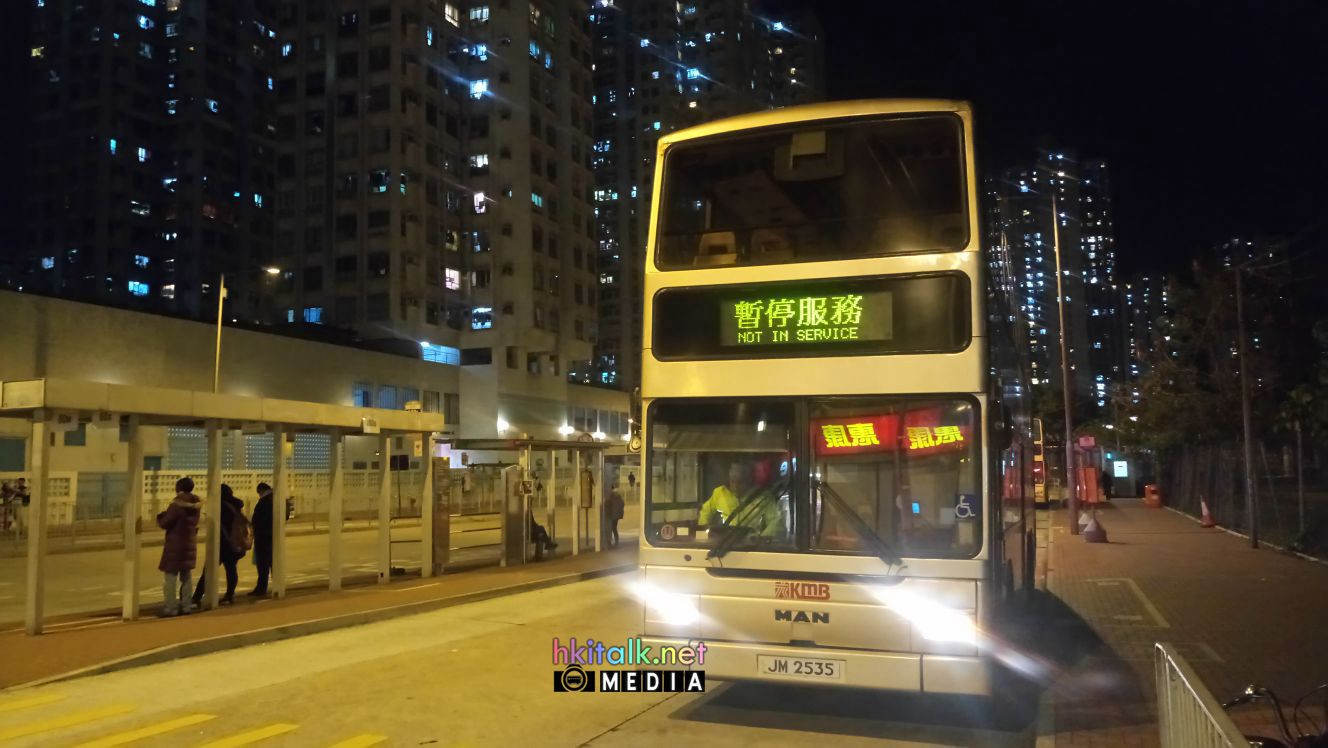 WhatsApp Image 2018-02-08 at 23.16.42_副本.jpg