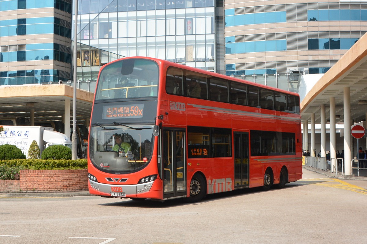 DSC_3625.JPG