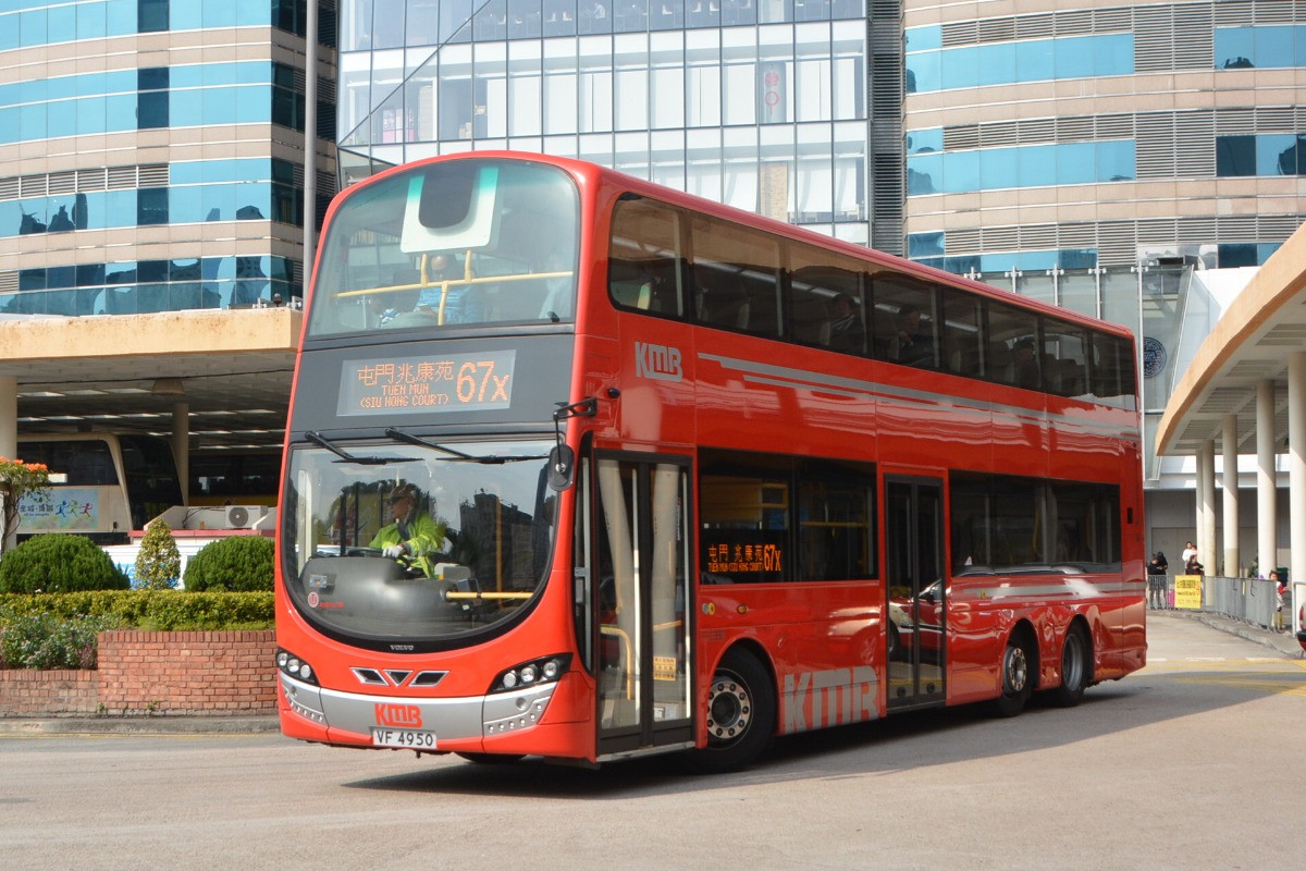 DSC_3646.JPG