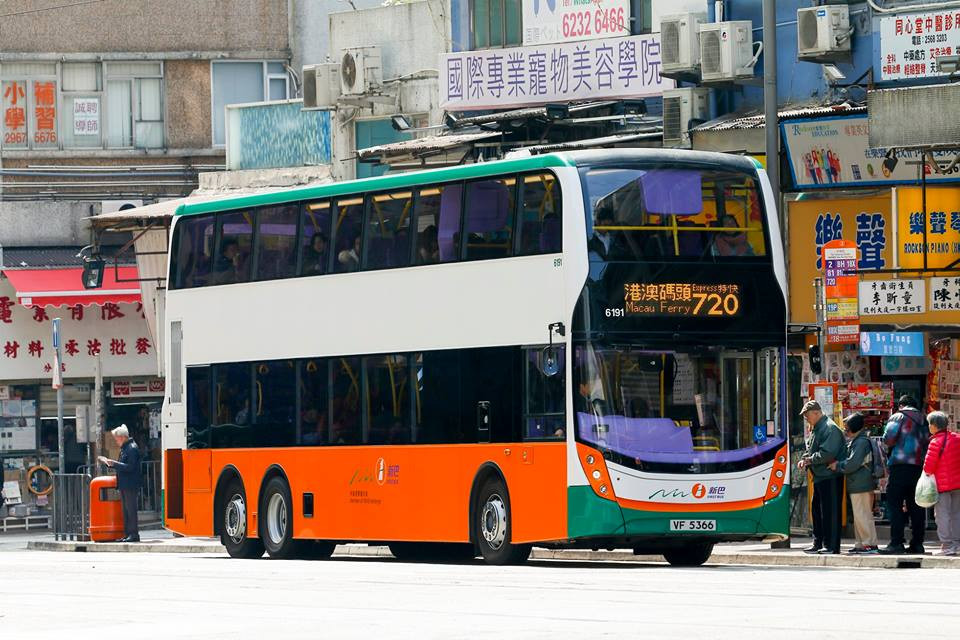 6191-720.jpg