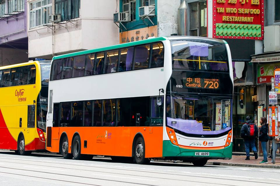 6183-720.jpg